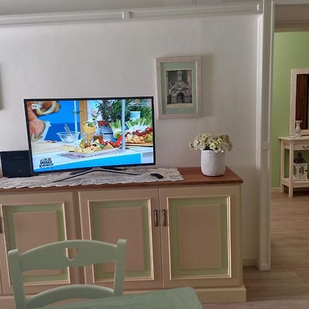 B&B Maison Gabry Assisi Luaran gambar