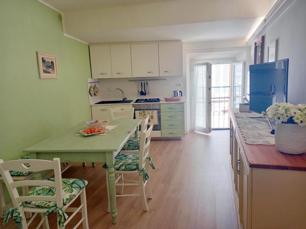 B&B Maison Gabry Assisi Luaran gambar
