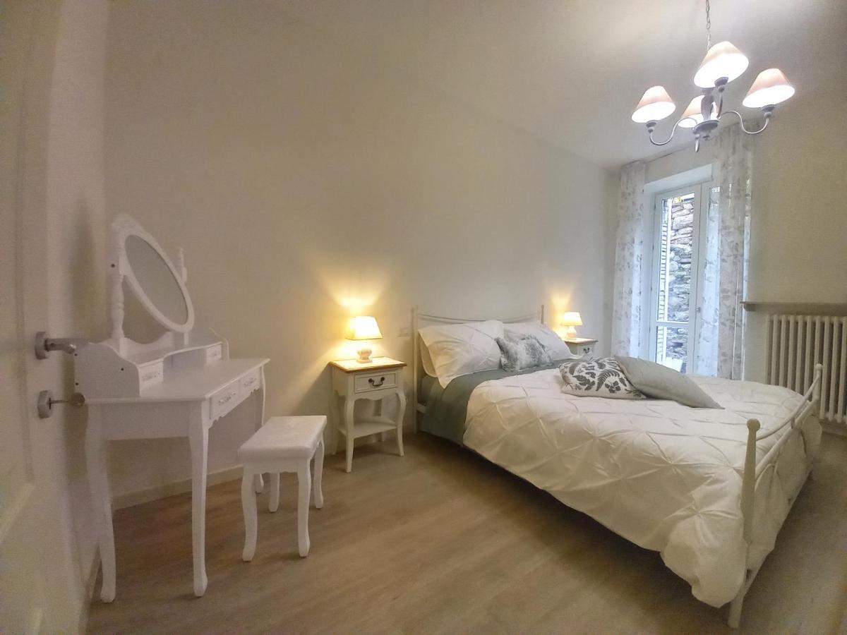 B&B Maison Gabry Assisi Luaran gambar