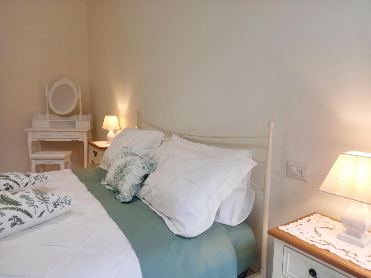 B&B Maison Gabry Assisi Luaran gambar