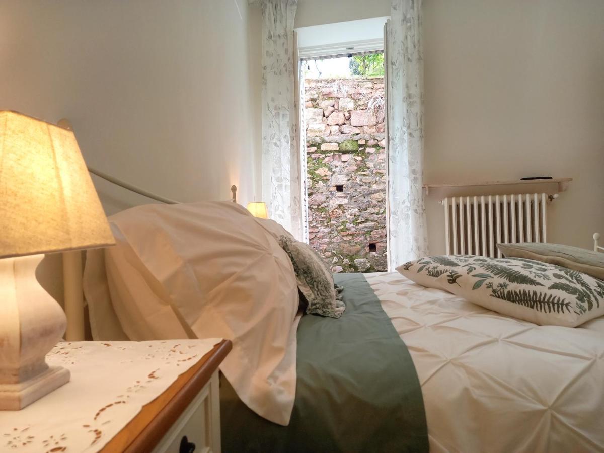 B&B Maison Gabry Assisi Luaran gambar