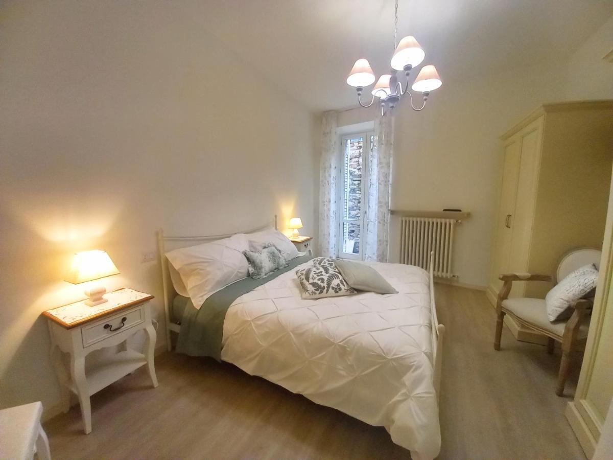 B&B Maison Gabry Assisi Luaran gambar